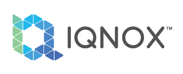 https://dev-codebeamer.iqnox.tech/cb